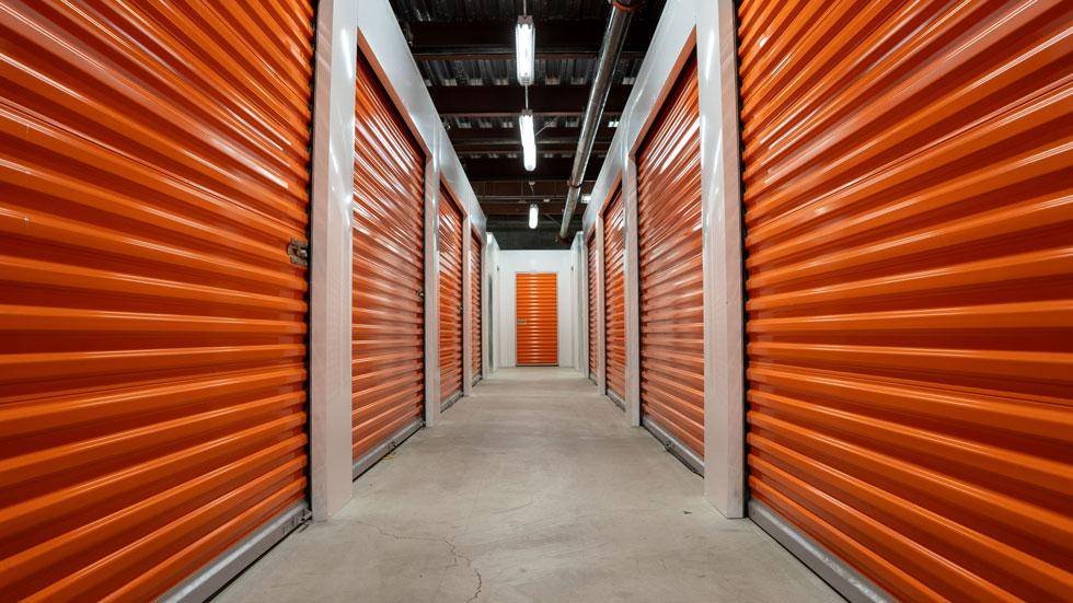 Zeytinburnu Kiralık Depo